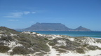 Western Cape, South Africa